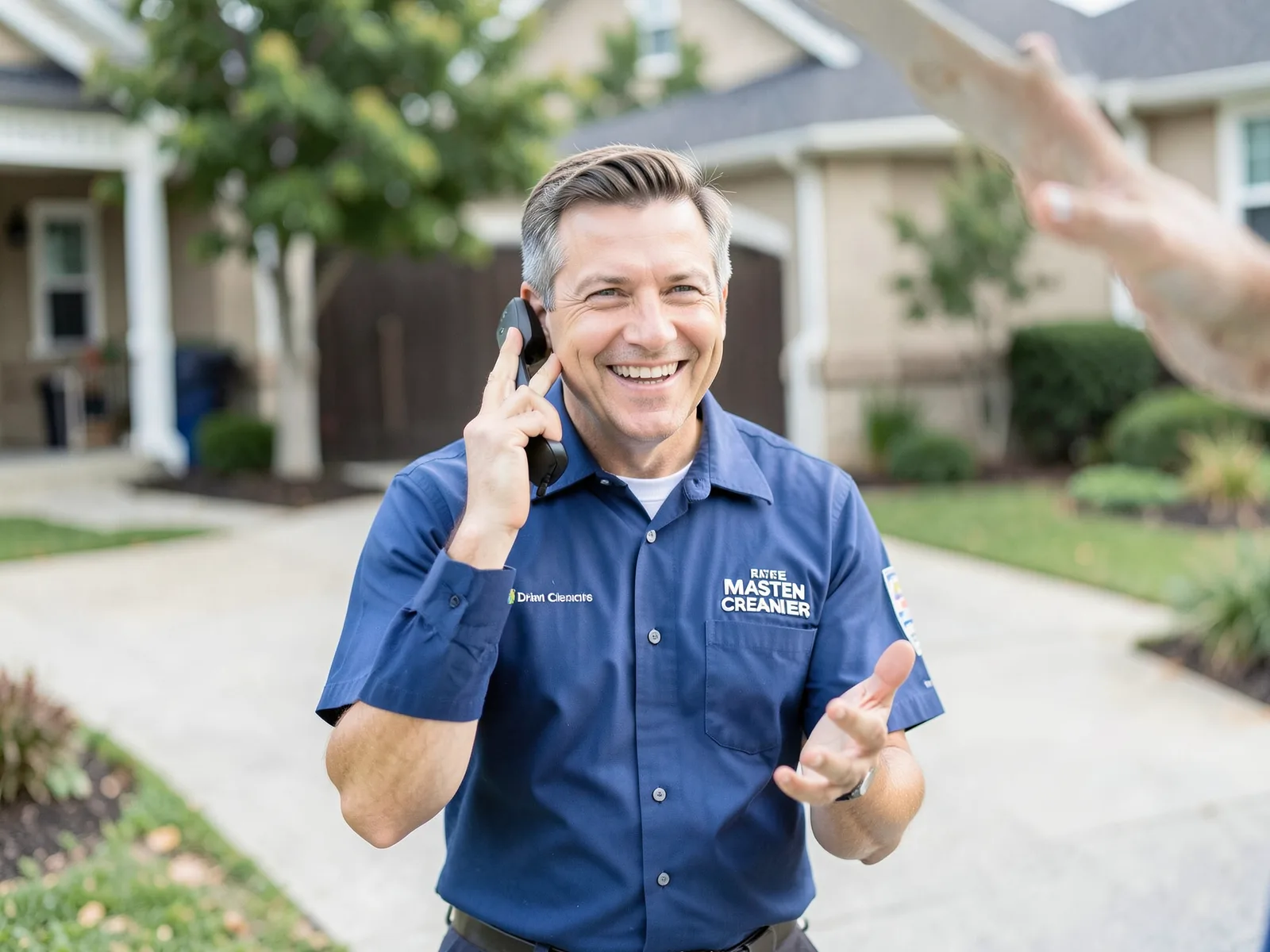 Drain Cleaning Paris, KY FAQs